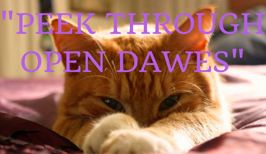 benefits of public speaking