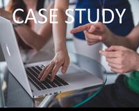 Case Study - Training the Company Trainer