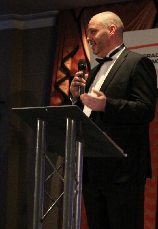 public speaking tips