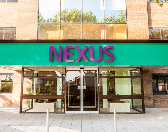 open dawes training relocation