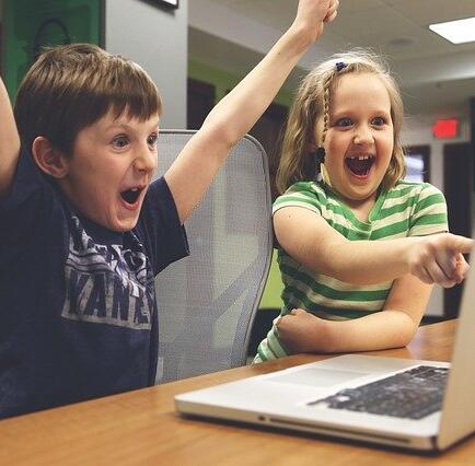 remote public speaking training