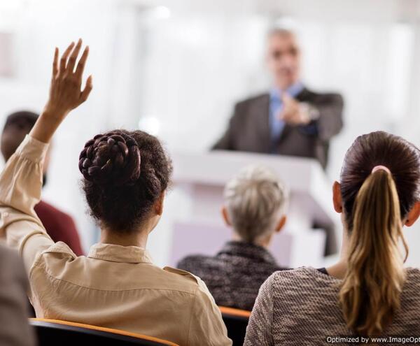 cpd public speaking swindon