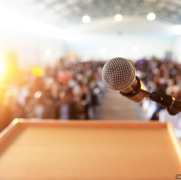 cpd public speaking wiltshire