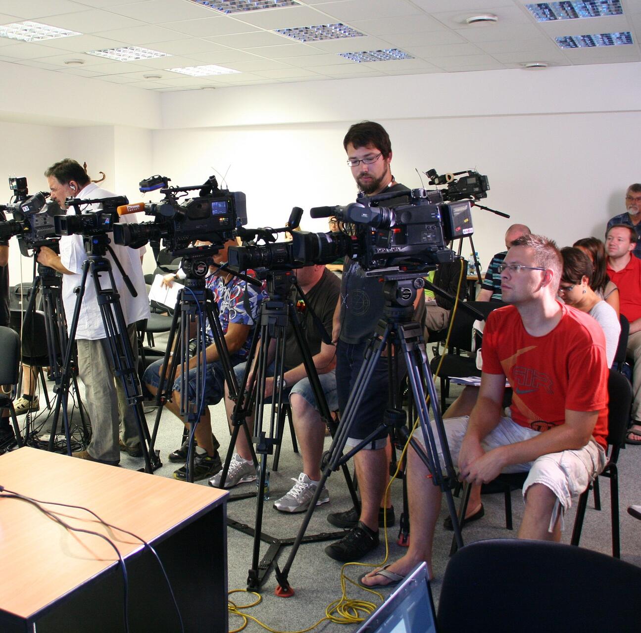 autosports international