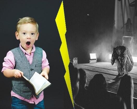 world youth skills day